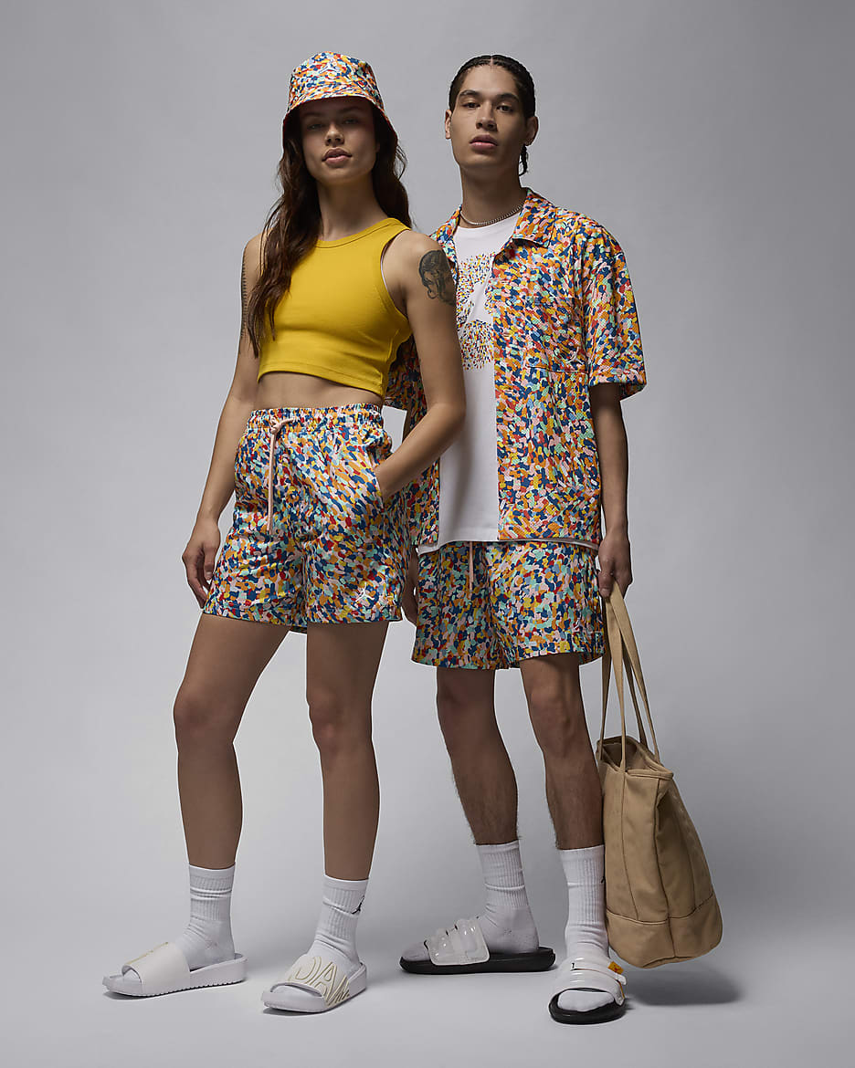 Nike poolside shorts shop